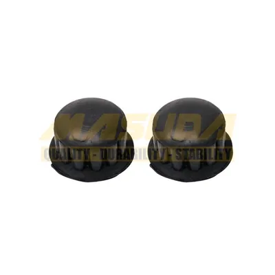 GOMA SOPORTE TANQUE 150Z JGO