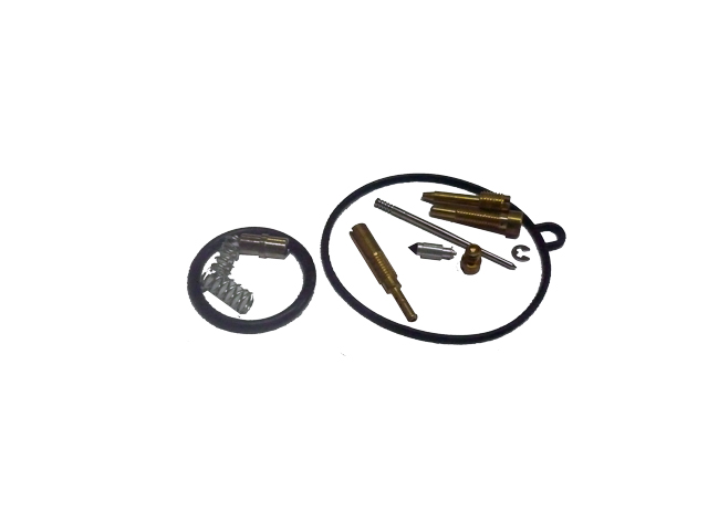REPUESTO CARBURADOR JSMX HONDA C90