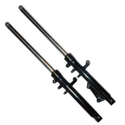 BARRA SUSPENSION ALESSIA 150SZ/150Z/170Z JGO