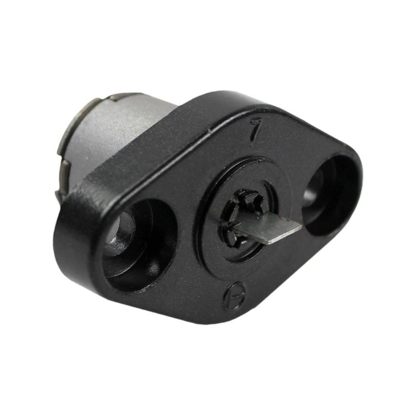 TENSOR CADENA TIEMPO RODA 250Z 14-17