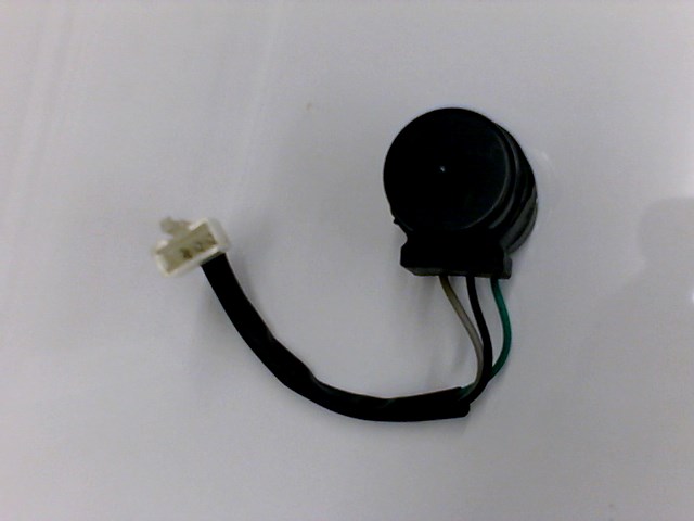 DESTELLADOR ITALIKA DIABOLO 150