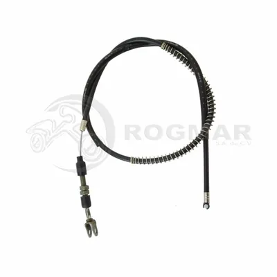 CABLE ROGMAR EMBRAGUE KEEWAY RKV-200