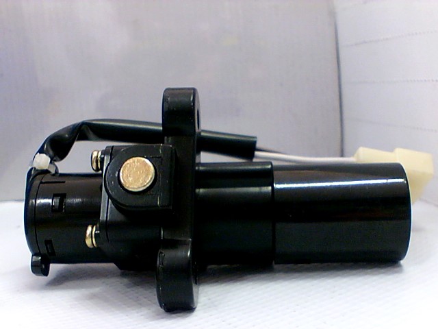 SWITCH PROMOTO ENCENDIDO NS200