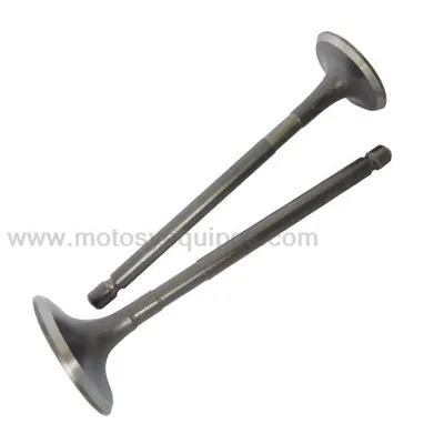 VALVULA PROMOTO ADM/ESC FZ16