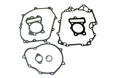 EMPAQUES SAYTO MOTOR COMPLETO BOXER150