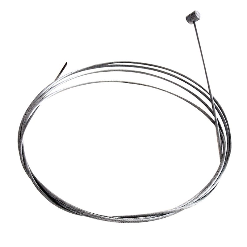 CABLE RODA UNIVERSAL 2MT
