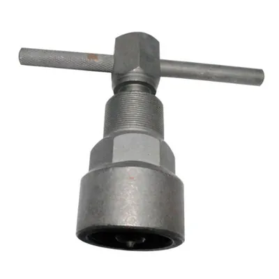 EXTRACTOR MAGNETO EXTERIOR PARA GL-150, DE 31 MM, CENTRAL 28 MM Y EMPUJE 16MM