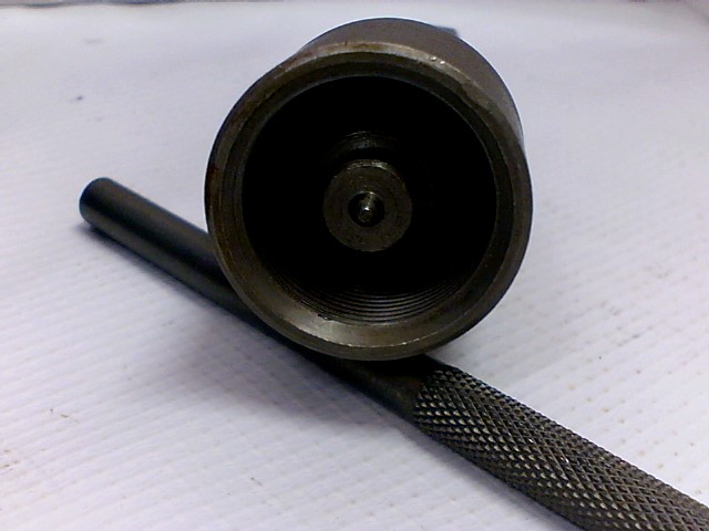 EXTRACTOR MAGNETO 3 MEDIDAS (26MM, 34MM ,16MM)