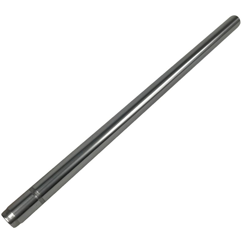 TUBO FUERZA RODA CG125/CARGO/TITAN