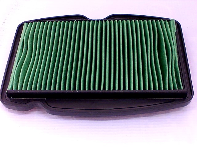 ELEMENTO PROMOTO FILTRO AIRE INVICTA150