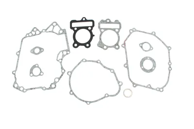 EMPAQUES SAYTO MOTOR COMPLETO PULSAR 135