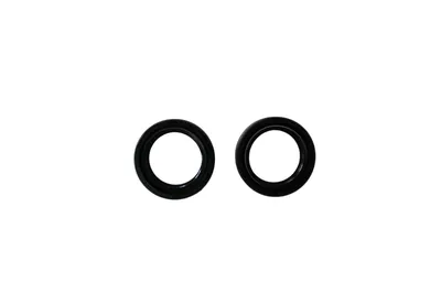 RETENES SAYTO SUSPENSION  (JGO) DIABOLO DS-150 30*42*10.5