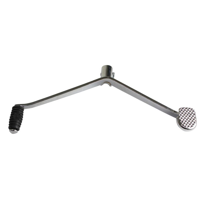 PEDAL RODA CAMBIOS HN CGL125TOOL