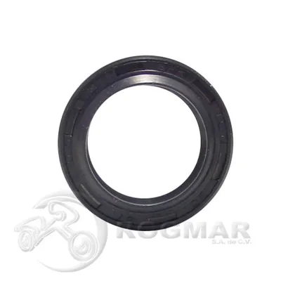 RETENES ROGMAR SUSPENSION CRYPTON110 PZA 26*37*10.5 TWN