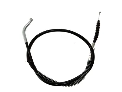 CABLE SAYTO EMBRAGUE 150Z