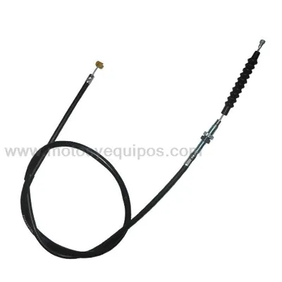 CABLE PROMOTO EMBRAGUE FT180/RT180/FT200
