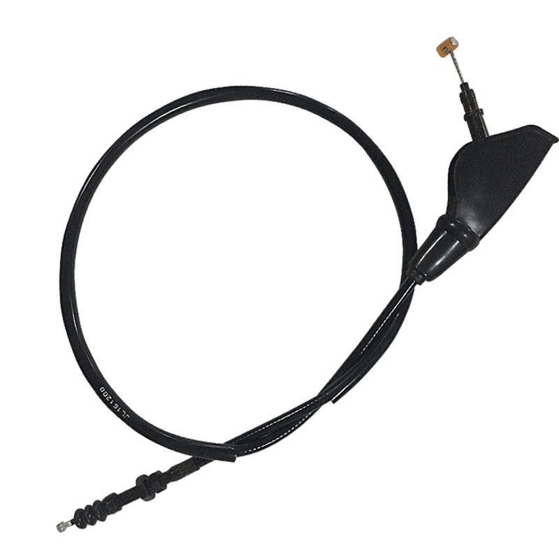 CABLE RODA EMBRAGUE NS200