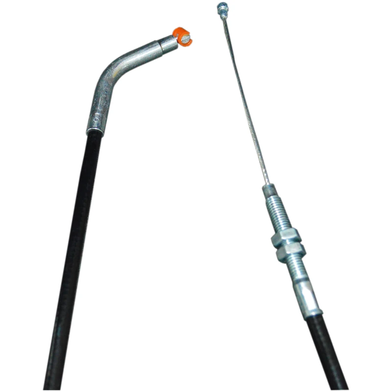 CABLE MAREMOTO EMBRAGUE EX200