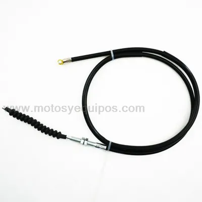 CABLE PROMOTO EMBRAGUE 125Z