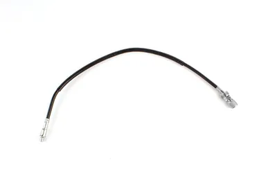 CABLE SAYTO TACOMETRO GN125