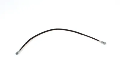 CABLE SAYTO TACOMETRO EN125-HU