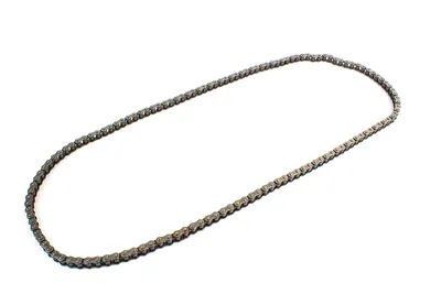 CADENA SAYTO 428X136L (BUJE SÓLIDO)