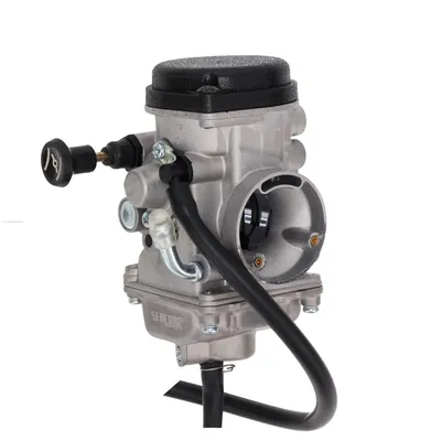 CARBURADOR PROMOTO YBR125C EXPRESS C/DIAFRAGMA