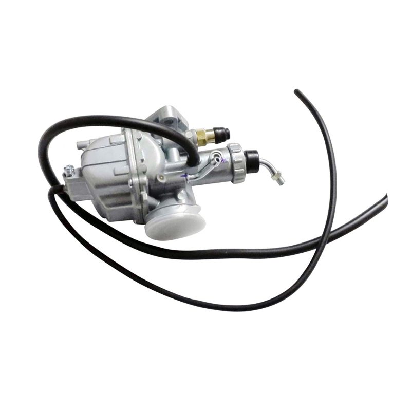 CARBURADOR RODA EN125 HU