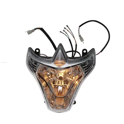 FARO PROMOTO 150Z