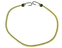 CUERDA ELASTICA PROMOTO 40´ TAIWAN