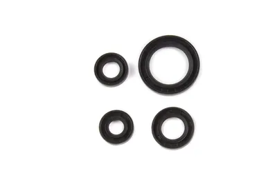RETENES SAYTO MOTOR FT-125