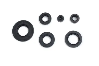 RETENES SAYTO MOTOR AX100