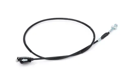 CABLE SAYTO FRENO DEL ST-90