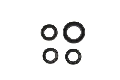 RETENES SAYTO MOTOR MOTONETA SCOOTER CS125/DS125