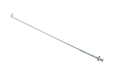 VARILLA FRENO SAYTO FT125
