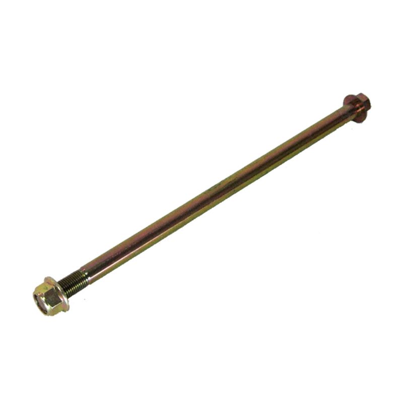EJE HORQUILLA RODA FORZA150/FT150/GT/GTI/GTS