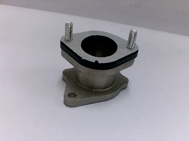 PIPETA CARBURADOR JSMX CHINAS 125CC CARGO 125