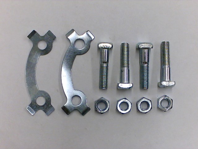 TORNILLOS CATARINA CHINAS 110/70CC