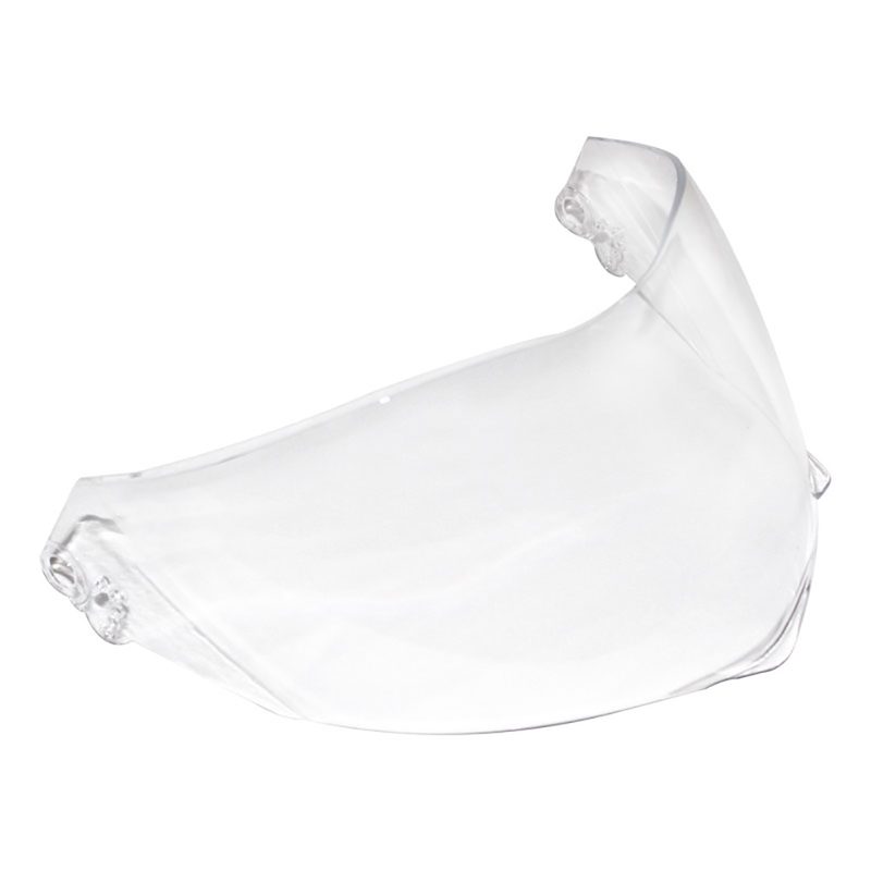 MICA CASCO RODA REVENGE TRANSPARENTE