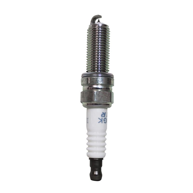 BUJIA NGK IRIDIO ILKR7B8 CENTRAL NS200