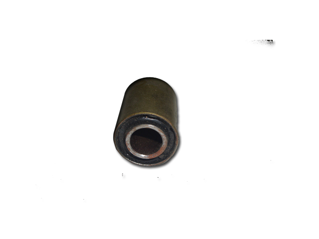 BUJE HORQUILLA PZA FL125/CHINAS125/FT125/DT150-125 DELIVERY/FT150TS/DT150 CLASICA/125Z