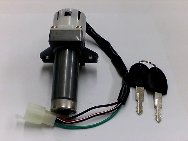 SWITCH JSMX ENCENDIDO CGL TOOL /FORZA 150/FT150