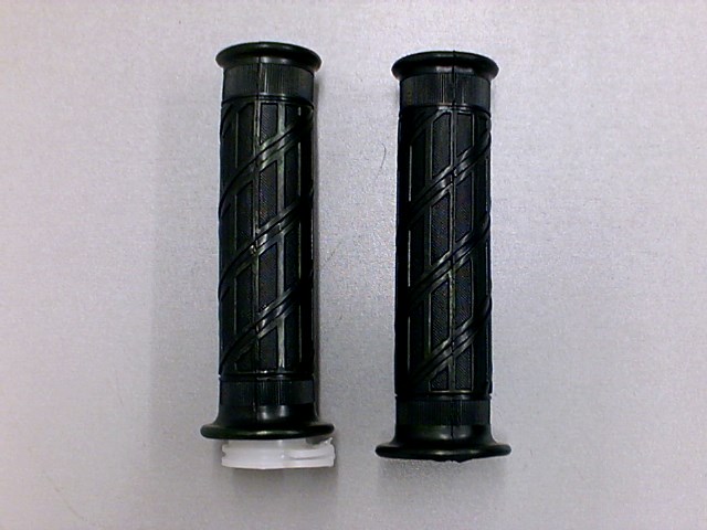 PUŃOS JSMX  TRABAJO 125C 150CC VARIAS JGO DINAMO UTILITARIA U2 U4