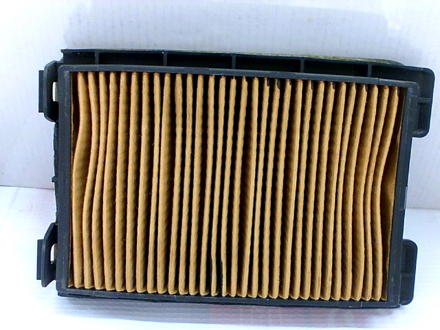 ELEMENTO FILTRANTE ITALIKA RT250
