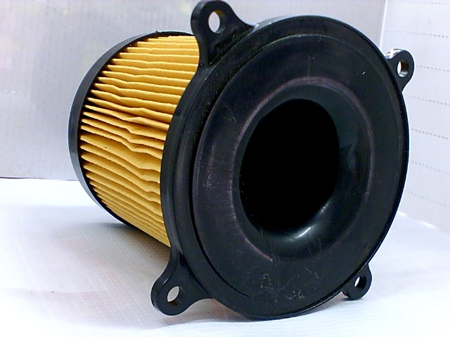 ELEMENTO ITALIKA FILTRO AIRE RC150