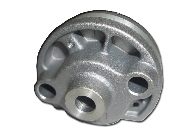 BOMBA ACEITE JSMX 250Z/FT180/200/250/RC150/200/EX200/RT200/FORZA150 2008 EN ADELANTE