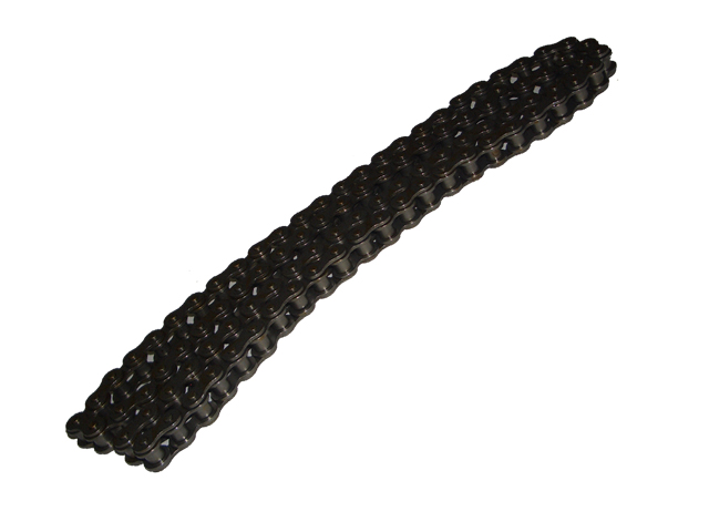 CADENA JSMX 428-126