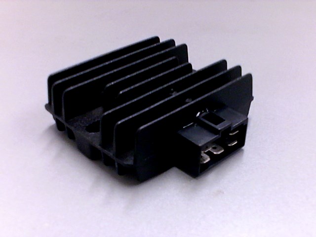 REGULADOR JSMX VENTO 250