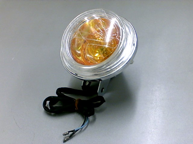 FARO JSMX AUXILIAR CHOPPER SUKIDAPZA