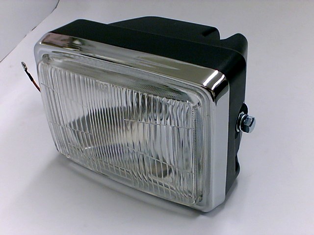 FARO JSMX YAMAHA RX100